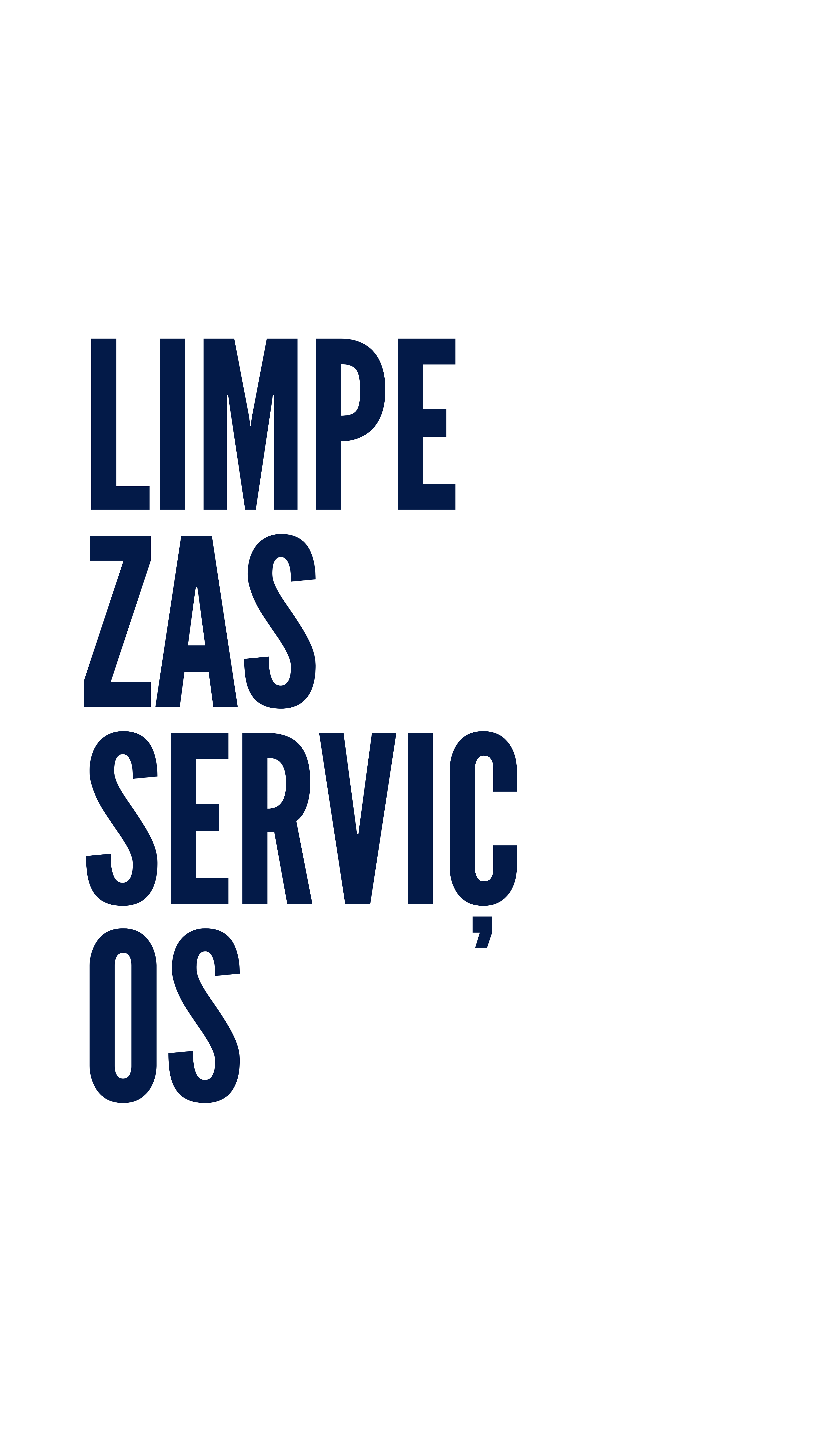 A person in overalls is cleaning a modern office space, folding a yellow cloth on a desk. The office features large windows with natural light, plants, and organized shelves.